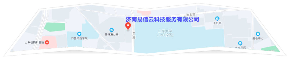 中正律师在线咨询